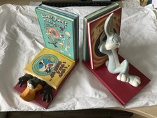 looney tunes daffy for sale looney tunes daffy for sale NEWRY