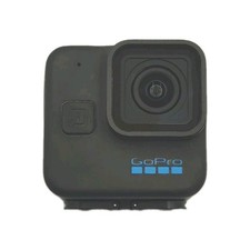 Gopro hero mini gebraucht kaufen  Essen
