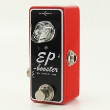 Xotic booster ltd d'occasion  Expédié en Belgium