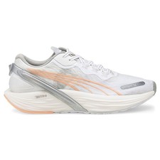 Puma run nitro d'occasion  Expédié en Belgium