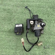 Serratura centralina completa usato Serratura centralina completa usato  Reggio Calabria