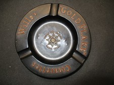 Vintage bakelite wills for sale  WILLENHALL