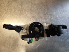 Commodo renault scenic d'occasion Commodo renault scenic d'occasion  Plénée-Jugon