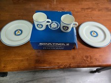 pfaltzgraff for sale  Saukville