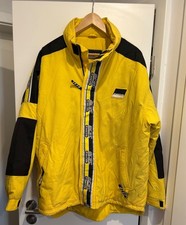 Herren jacke jungen gebraucht kaufen Herren jacke jungen gebraucht kaufen  Erfurt