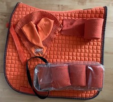 Eskadron set wb gebraucht kaufen  Pforzheim