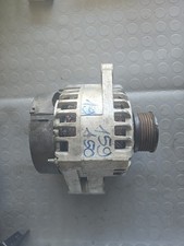 alfa 159 jtdm 150 cv usato alfa 159 jtdm 150 cv usato Cagliari