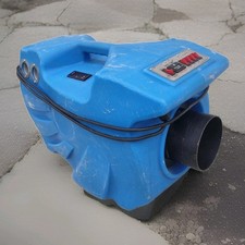 Energedry eliminator commercia for sale  Vincennes