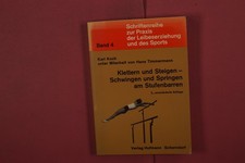 394467 karl koch gebraucht kaufen 394467 karl koch gebraucht kaufen  Herzebrock-Clarholz