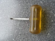 Hazet 2580 radkappenabzieher gebraucht kaufen Hazet 2580 radkappenabzieher gebraucht kaufen  Nürtingen