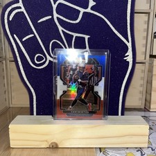 2021 panini prizm for sale  WAKEFIELD