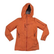 Patagonia powslayer jacket for sale  Salt Lake City