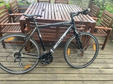 Scott sportster for sale  LOUGHBOROUGH