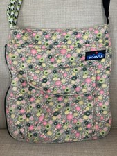 Kavu womens groovy for sale  Moore Haven