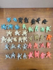 Kombattini lotto vintage usato Kombattini lotto vintage usato  Milano