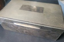 charity box for sale  ST. AUSTELL