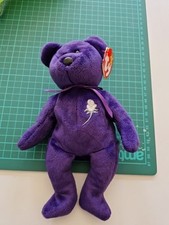 Princess diana purple for sale  LICHFIELD
