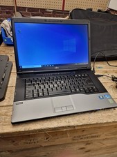 Fujitsu Lifebook E752 – Intel i3 , WLAN comprar usado  Enviando para Brazil