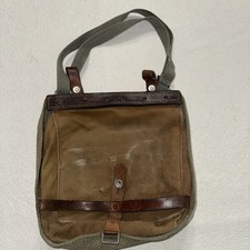 Vintage 1963 schmidt for sale  Fort Worth