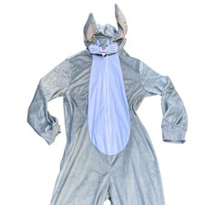 Bugs bunny costume for sale  Santa Clara