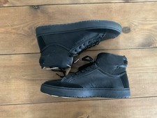 Superdry men vegan for sale  TAUNTON