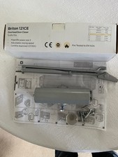 door closer for sale door closer for sale THAME