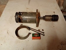 Ferguson te20 starter for sale Ferguson te20 starter for sale  GLOUCESTER