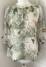 Ted baker sheer for sale  EPSOM