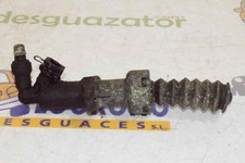 218295 pompa frizione usato  Ferrara