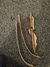 Take bow string. for sale  BRECON
