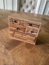 Antique c1910 japanese for sale  MAIDSTONE