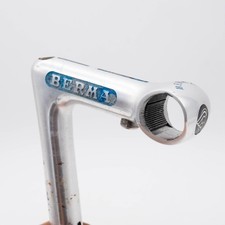 Cinelli berma stem d'occasion  Expédié en Belgium