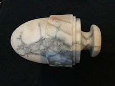 Vintage antique carved for sale  Franklin