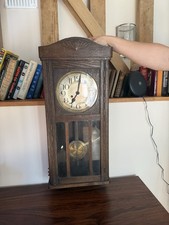 Antique original art for sale  HARLOW