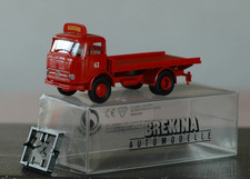 Brekina 4800 328 gebraucht kaufen  Limburg a. d. Lahn