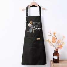 Pixar ratatouille remy for sale  Bossier City
