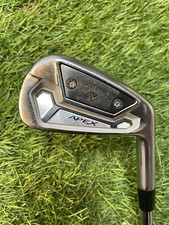 Callaway apex tcb for sale  LYMINGTON