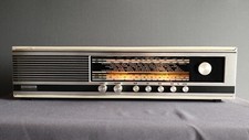 Radio körting 341 gebraucht kaufen  Dassel