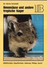 Lehrmeister bücherei 1323 gebraucht kaufen Lehrmeister bücherei 1323 gebraucht kaufen  Habichtswald