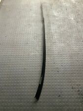 Mercedes class w212 for sale  RAYLEIGH