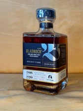 Bladnoch red wine gebraucht kaufen  Koblenz