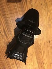 Honda msx grom for sale  PLYMOUTH