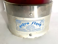 Vintage lectric lites for sale  La Grange