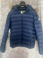 Doudoune jott prestige d'occasion  France