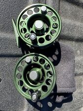 galvan fly reels for sale  Gilbert