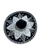 Mexican mariachi hat for sale  El Paso