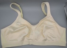 Playtex 40dd 4159 for sale  Kodak