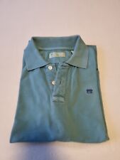 ysl shirt herren gebraucht kaufen ysl shirt herren gebraucht kaufen Schwäbisch Gmünd