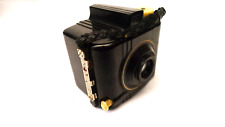 Kodak baby brownie for sale  CANNOCK
