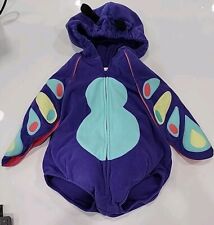 Halloween girls carters for sale  Miami